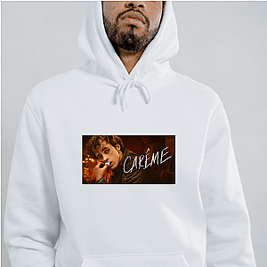 Careme Special Collection Careme Hoodies