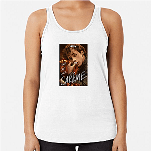 Careme Merch Collection Careme Tank Tops