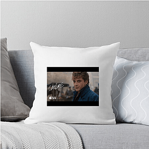 Careme Merchandise For Fans Careme Pillows Cover