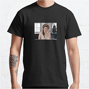Careme Collection for fans Careme T-Shirts