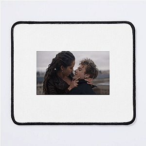 Careme Merch Careme Mouse Pads