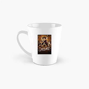 Careme Signature Careme Mugs