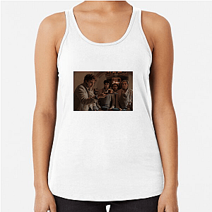 Careme Limited Collection Careme Tank Tops