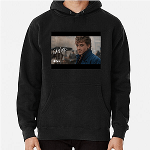 Careme Merchandise For Fans Careme Hoodies
