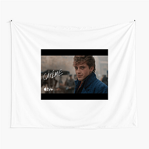 Careme Merchandise For Fans Careme Tapestries