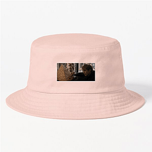Careme Merchandise Careme Hats & Caps