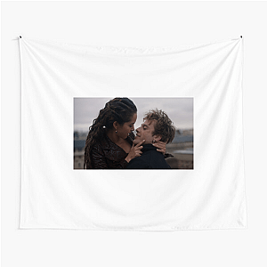 Careme Merch Careme Tapestries