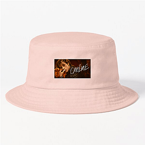 Careme Special Collection Careme Hats & Caps