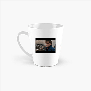 Careme Merchandise For Fans Careme Mugs