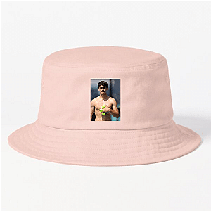 Carlos Alcaraz Wimbledon Champion Carlos Alcaraz Hats & Caps