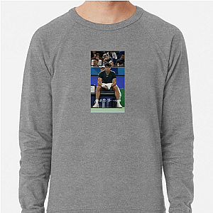 Carlos Alcaraz Always Explosive Always Winning Carlos Alcaraz Sweatshirts