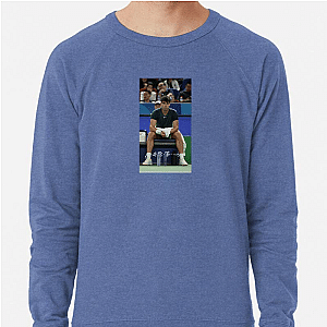 Carlos Alcaraz Always Explosive Always Winning Carlos Alcaraz Sweatshirts