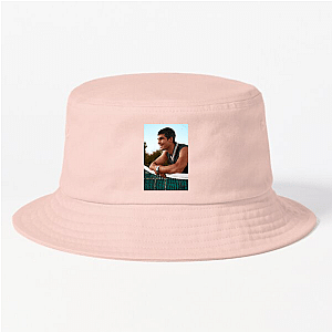 Carlos Alcaraz US Open King Carlos Alcaraz Hats & Caps