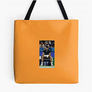 Carlos Alcaraz Always Explosive Always Winning Carlos Alcaraz Bags