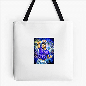 Carlos Alcaraz A True Legend Carlos Alcaraz Bags