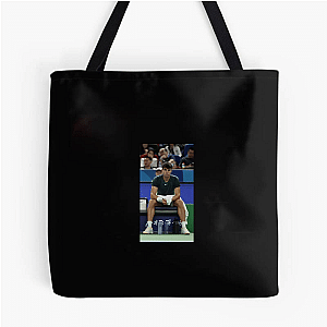 Carlos Alcaraz Always Explosive Always Winning Carlos Alcaraz Bags