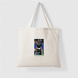 Carlos Alcaraz Always Explosive Always Winning Carlos Alcaraz Bags