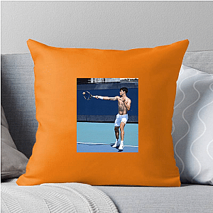 Carlos Alcaraz Carlitos Carlos Alcaraz Pillows Cover