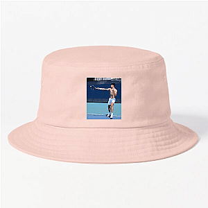 Carlos Alcaraz Carlitos Carlos Alcaraz Hats & Caps
