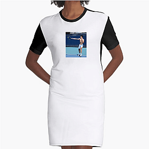 Carlos Alcaraz Carlitos Carlos Alcaraz Dresses