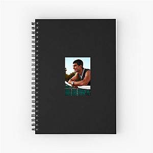 Carlos Alcaraz US Open King Carlos Alcaraz Notebook