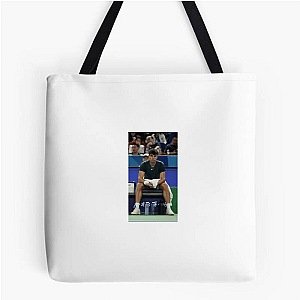 Carlos Alcaraz Always Explosive Always Winning Carlos Alcaraz Bags