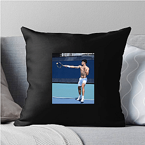 Carlos Alcaraz Carlitos Carlos Alcaraz Pillows Cover