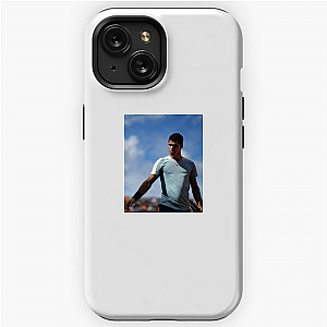 Carlos Alcaraz The Ultimate Fighter Carlos Alcaraz Samsung Cases