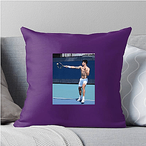 Carlos Alcaraz Carlitos Carlos Alcaraz Pillows Cover