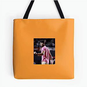 Carlos Alcaraz My Favorite Tennis Star Carlos Alcaraz Bags
