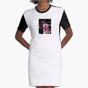 Carlos Alcaraz My Favorite Tennis Star Carlos Alcaraz Dresses