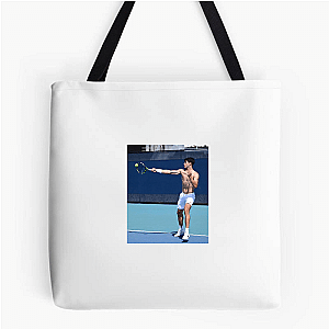 Carlos Alcaraz Carlitos Carlos Alcaraz Bags