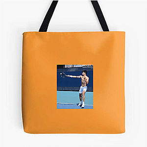 Carlos Alcaraz Carlitos Carlos Alcaraz Bags