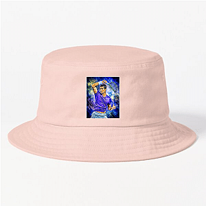 Carlos Alcaraz A True Legend Carlos Alcaraz Hats & Caps