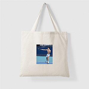 Carlos Alcaraz Carlitos Carlos Alcaraz Bags