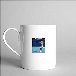 Carlos Alcaraz Carlitos Carlos Alcaraz Mugs