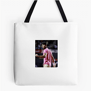 Carlos Alcaraz My Favorite Tennis Star Carlos Alcaraz Bags
