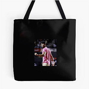 Carlos Alcaraz My Favorite Tennis Star Carlos Alcaraz Bags