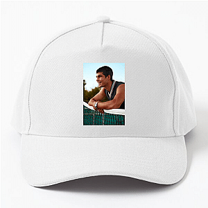 Carlos Alcaraz US Open King Carlos Alcaraz Hats & Caps