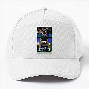 Carlos Alcaraz Always Explosive Always Winning Carlos Alcaraz Hats & Caps