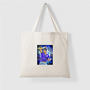 Carlos Alcaraz A True Legend Carlos Alcaraz Bags