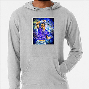 Carlos Alcaraz A True Legend Carlos Alcaraz Hoodies