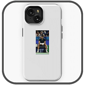 Carlos Alcaraz Cases
