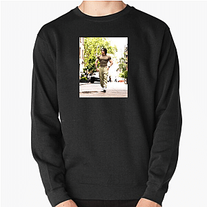 In Beast Mode Carlos Belcast Carlos Belcast Sweatshirts