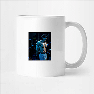 Only Gains – Carlos Belcast Carlos Belcast Mugs