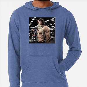 Team Carlos Belcast Carlos Belcast Hoodies