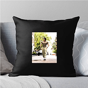 In Beast Mode Carlos Belcast Carlos Belcast Pillows Cover