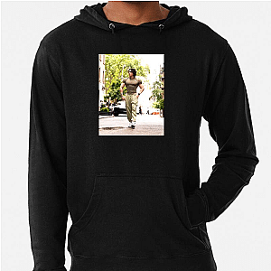 In Beast Mode Carlos Belcast Carlos Belcast Hoodies