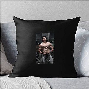 Vibes Only Carlos Belcast Carlos Belcast Pillows Cover
