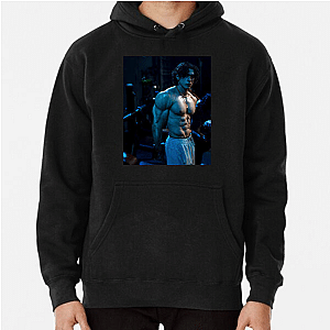 Only Gains – Carlos Belcast Carlos Belcast Hoodies